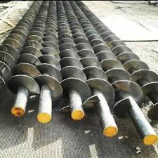 تصویر 2 از قیمت ماردون انتقال مواد با کیفیت + فروش عمده